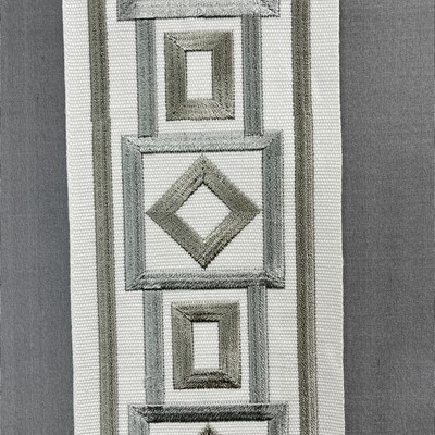 Libas International LL 702 Silver